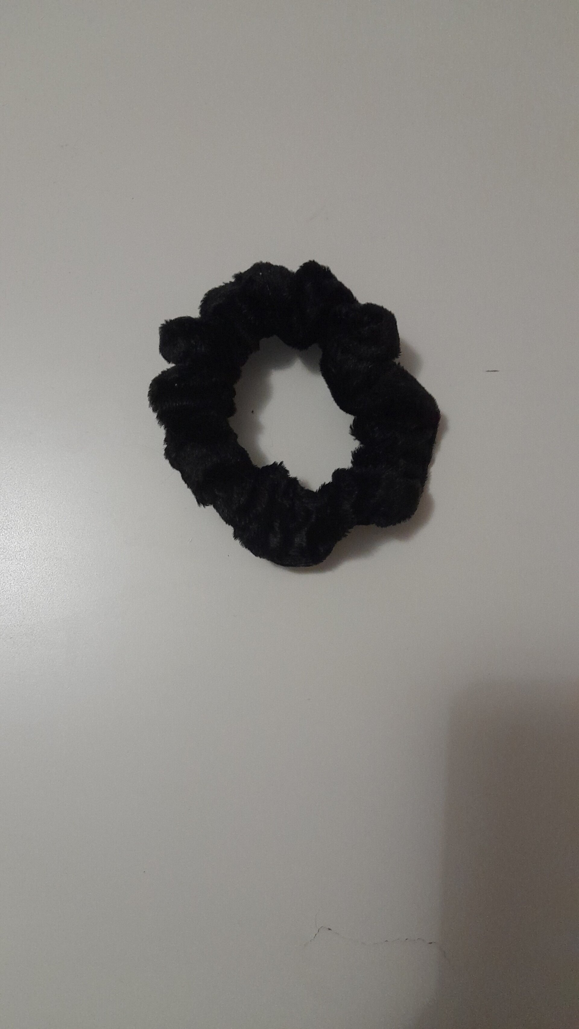 Coleteros scrunchies - 6