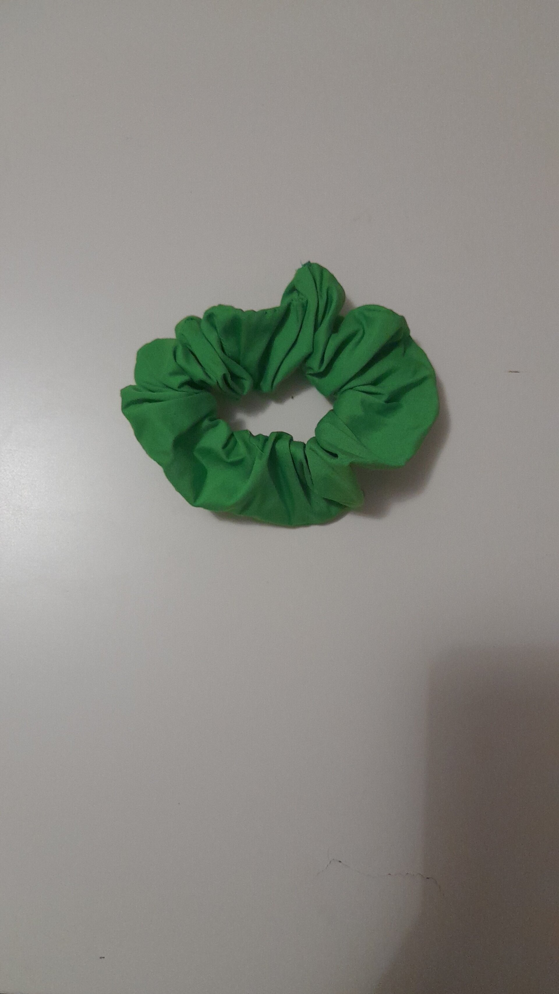 Coleteros scrunchies - 9