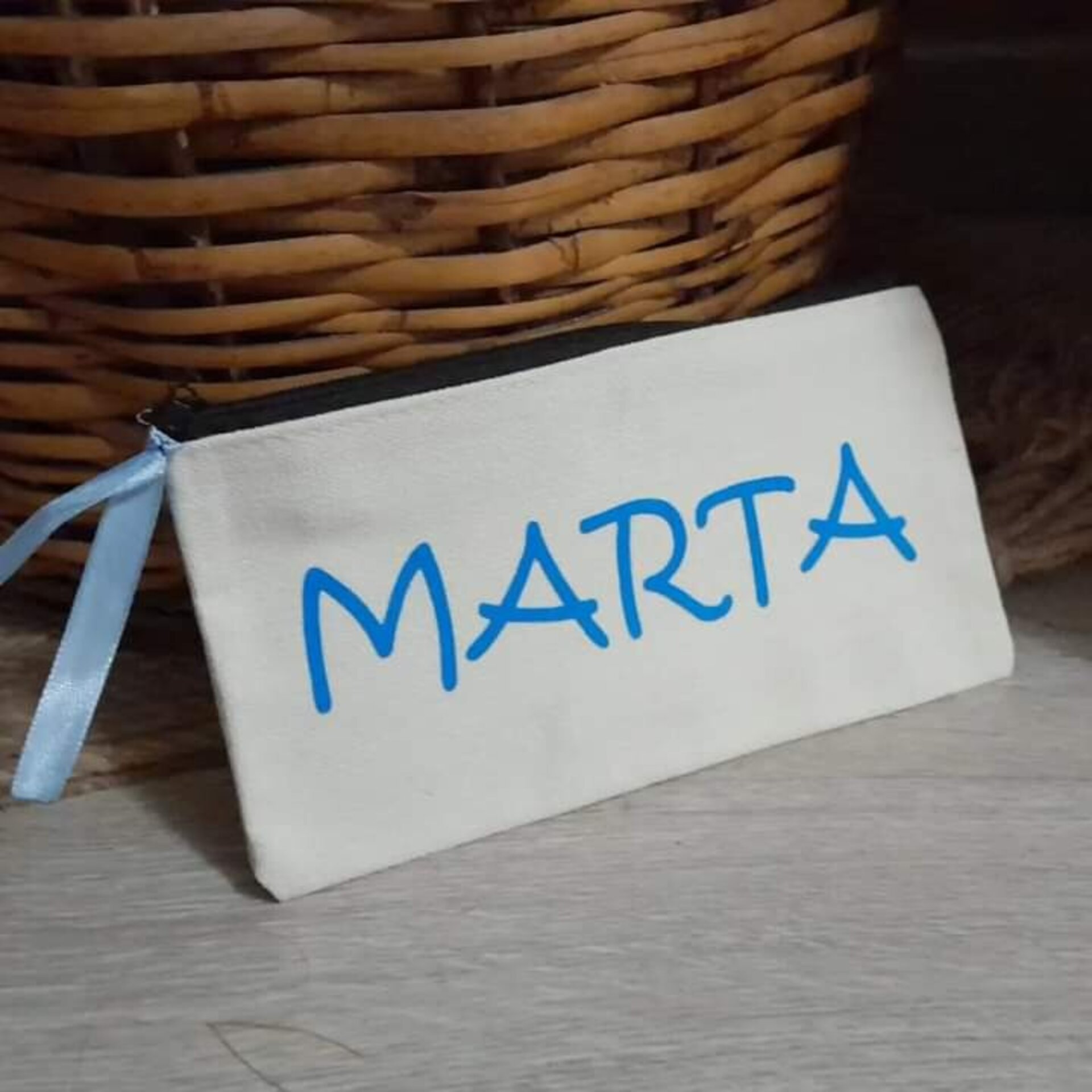 estuche/neceser - 2