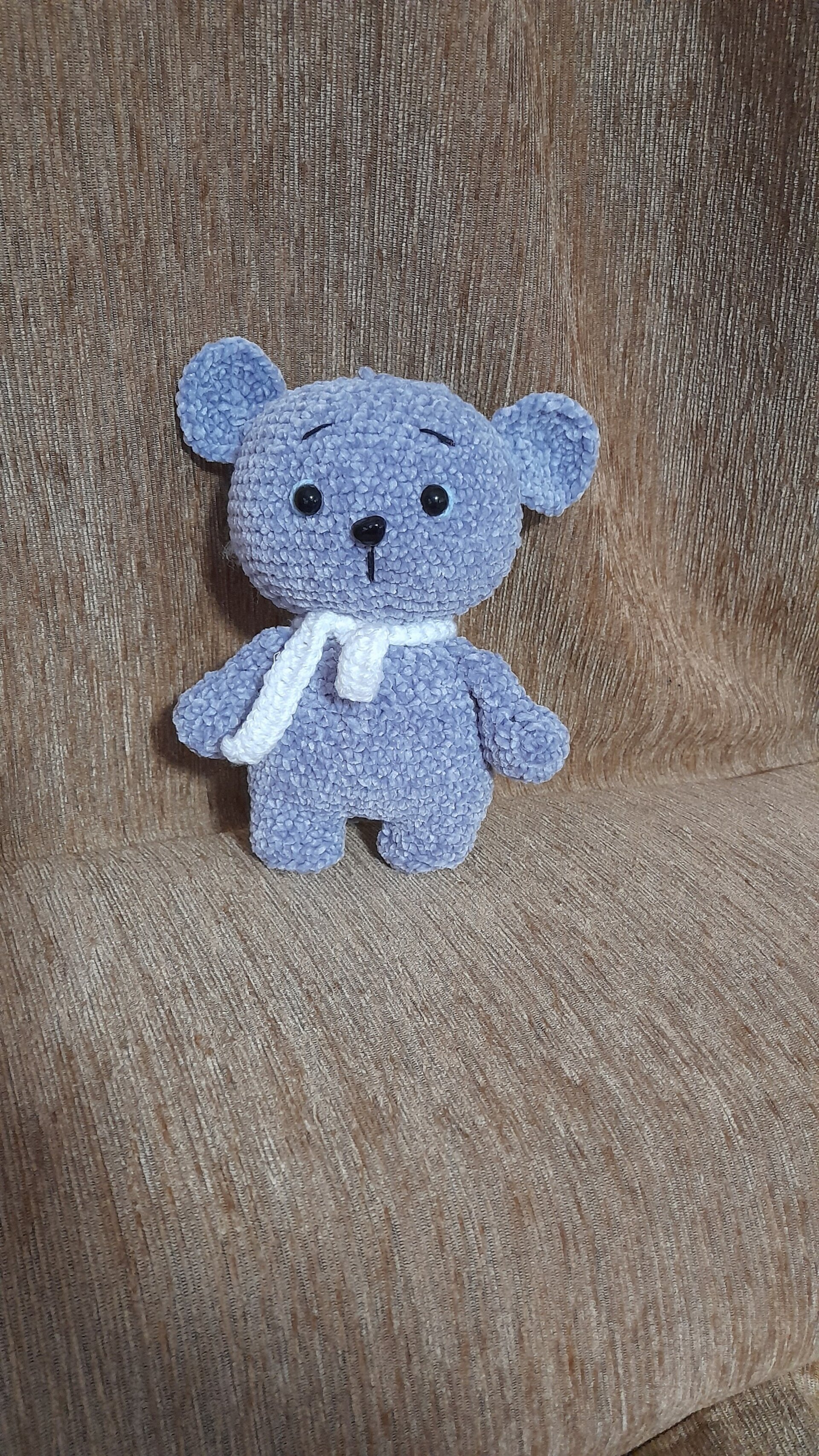 Ratón - 2