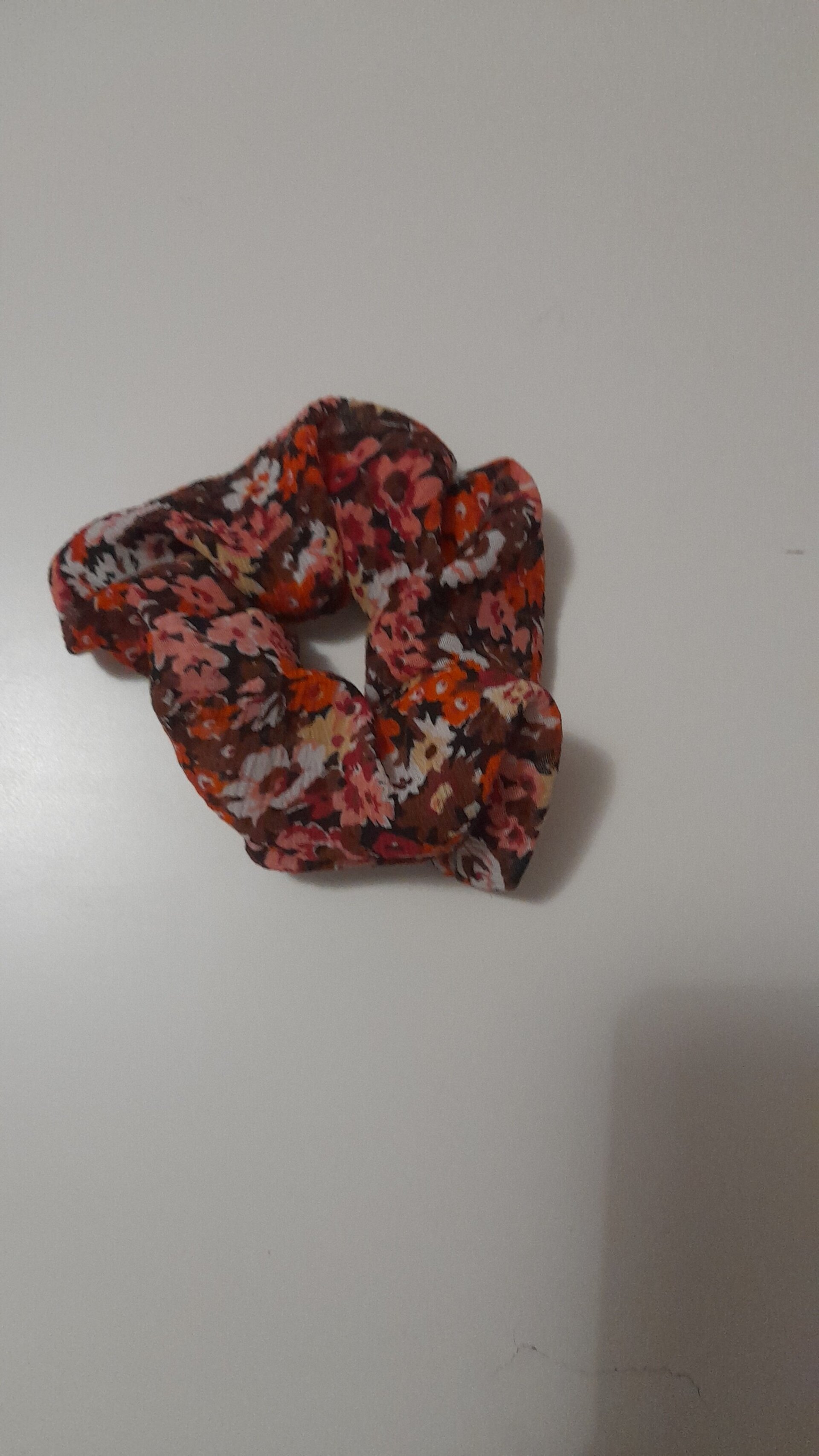 Coleteros scrunchies - 3