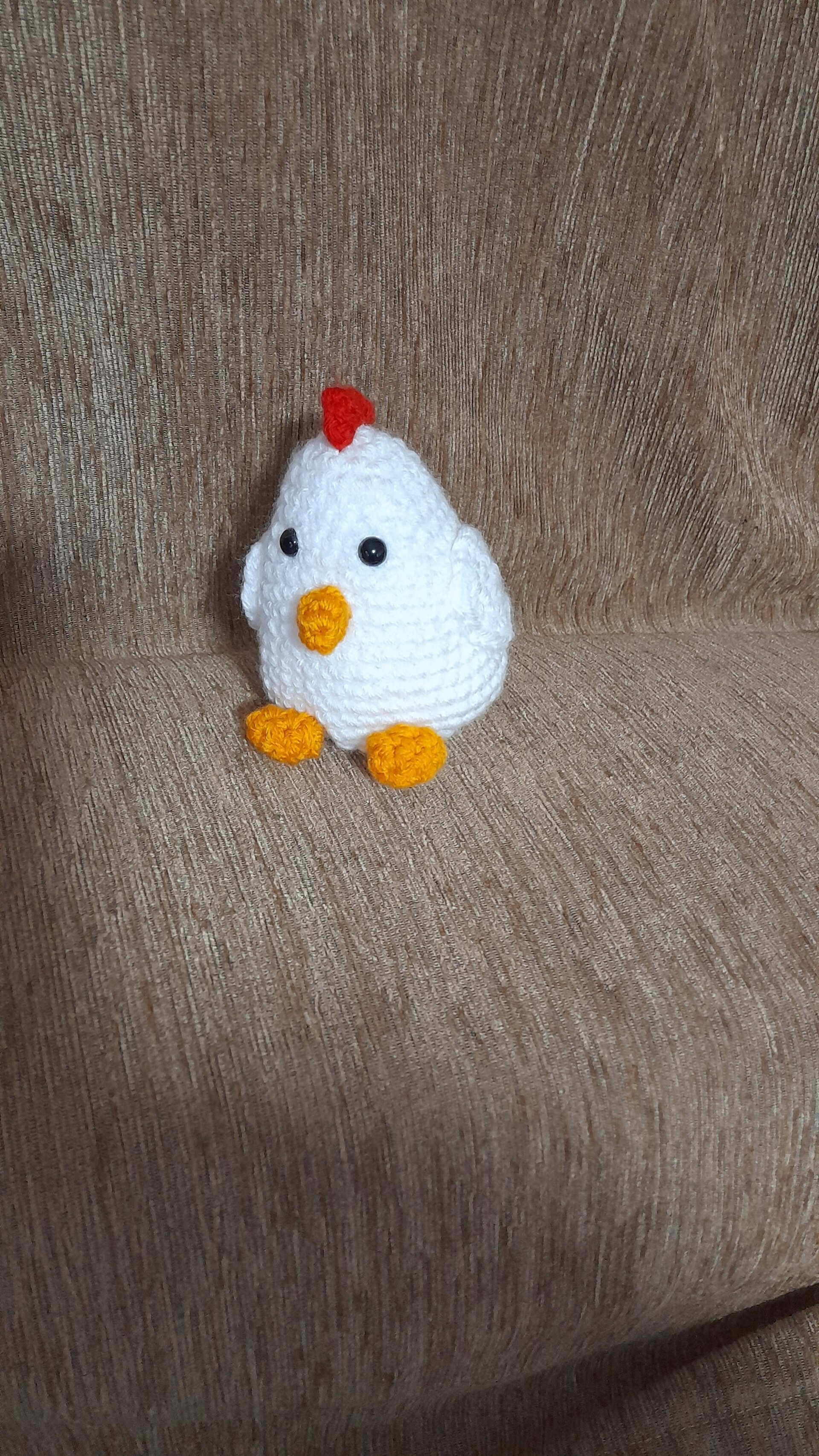 Gallina - 2