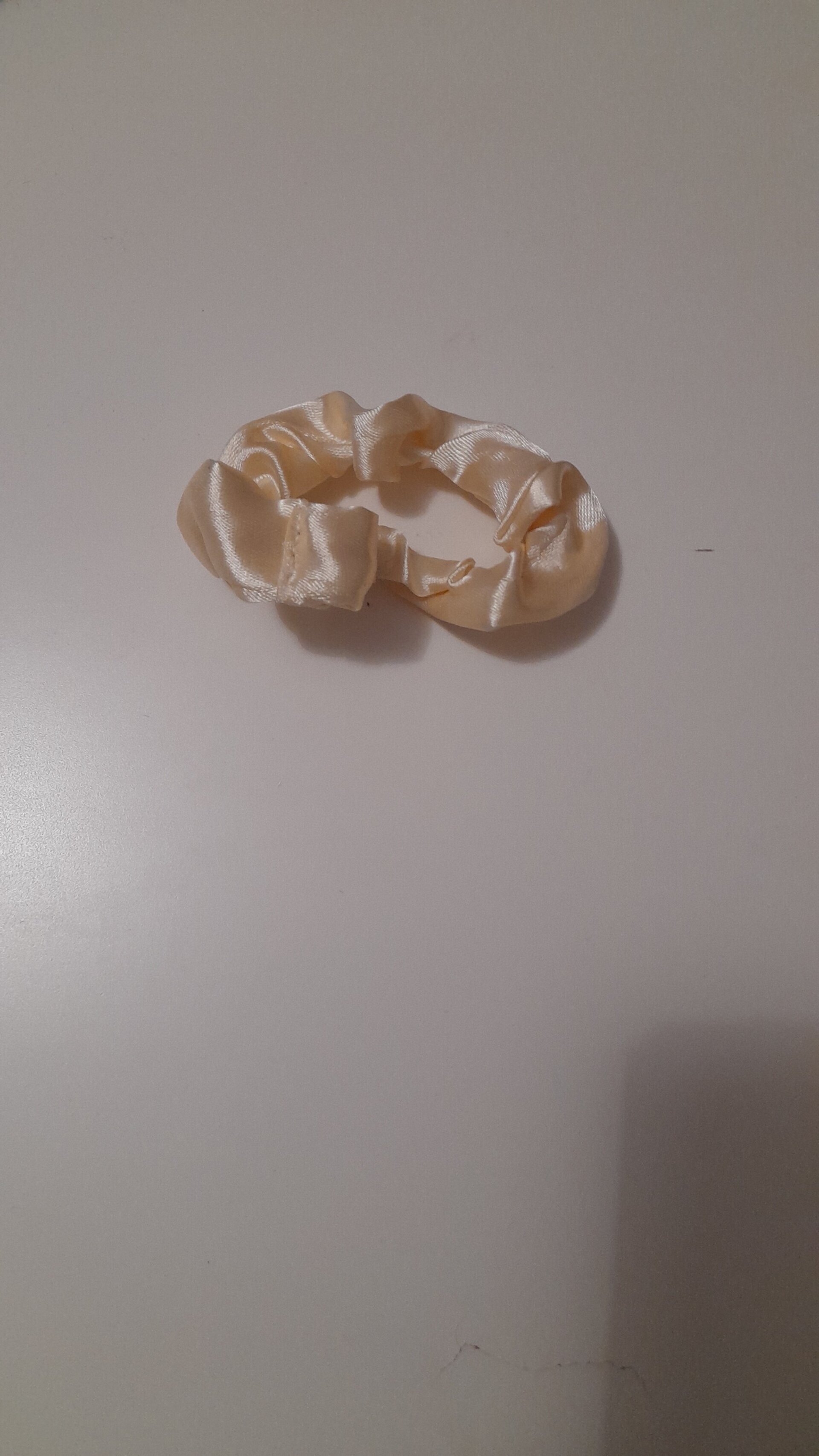 Coleteros scrunchies - 7