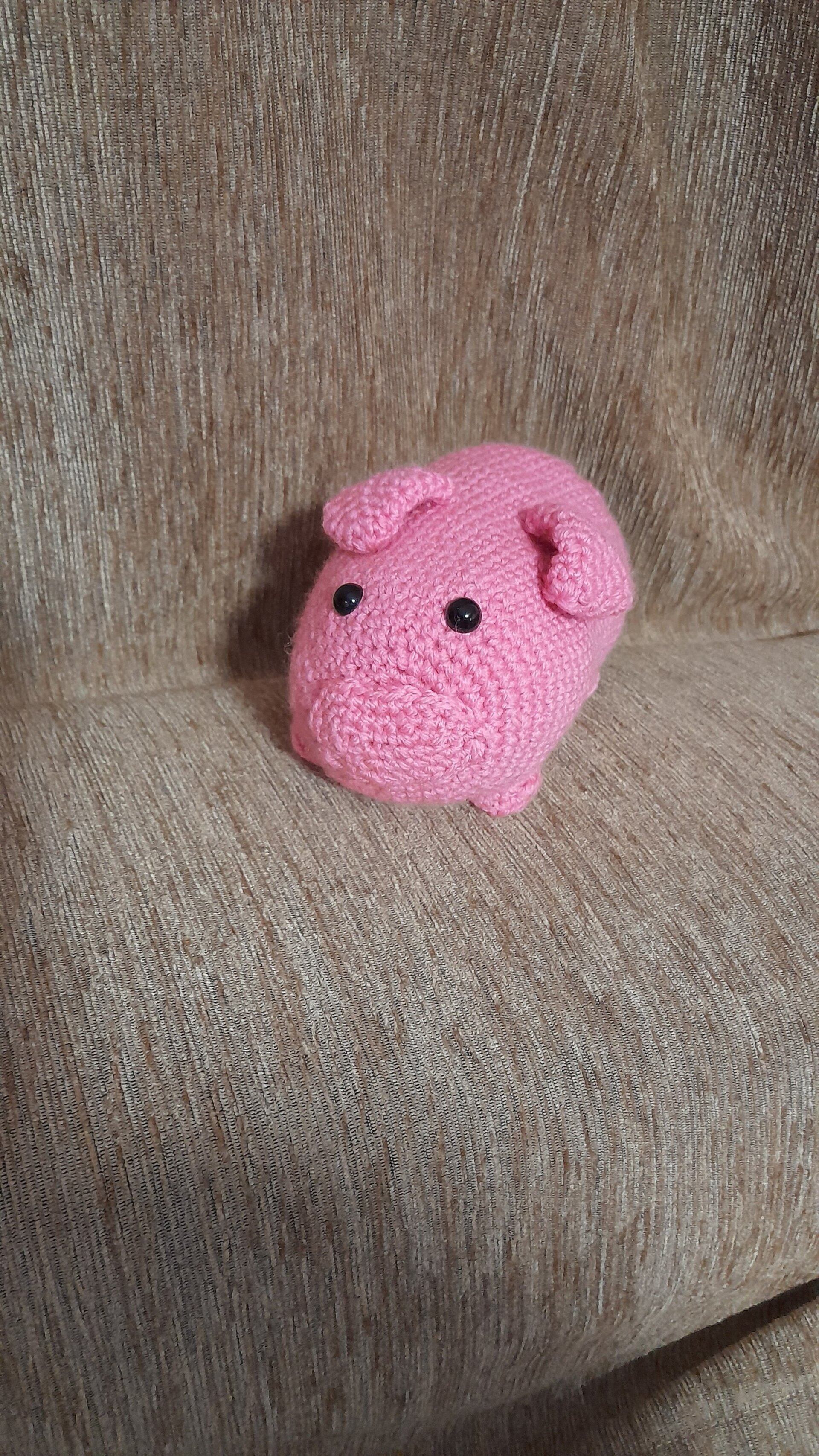 Cerdito - 2