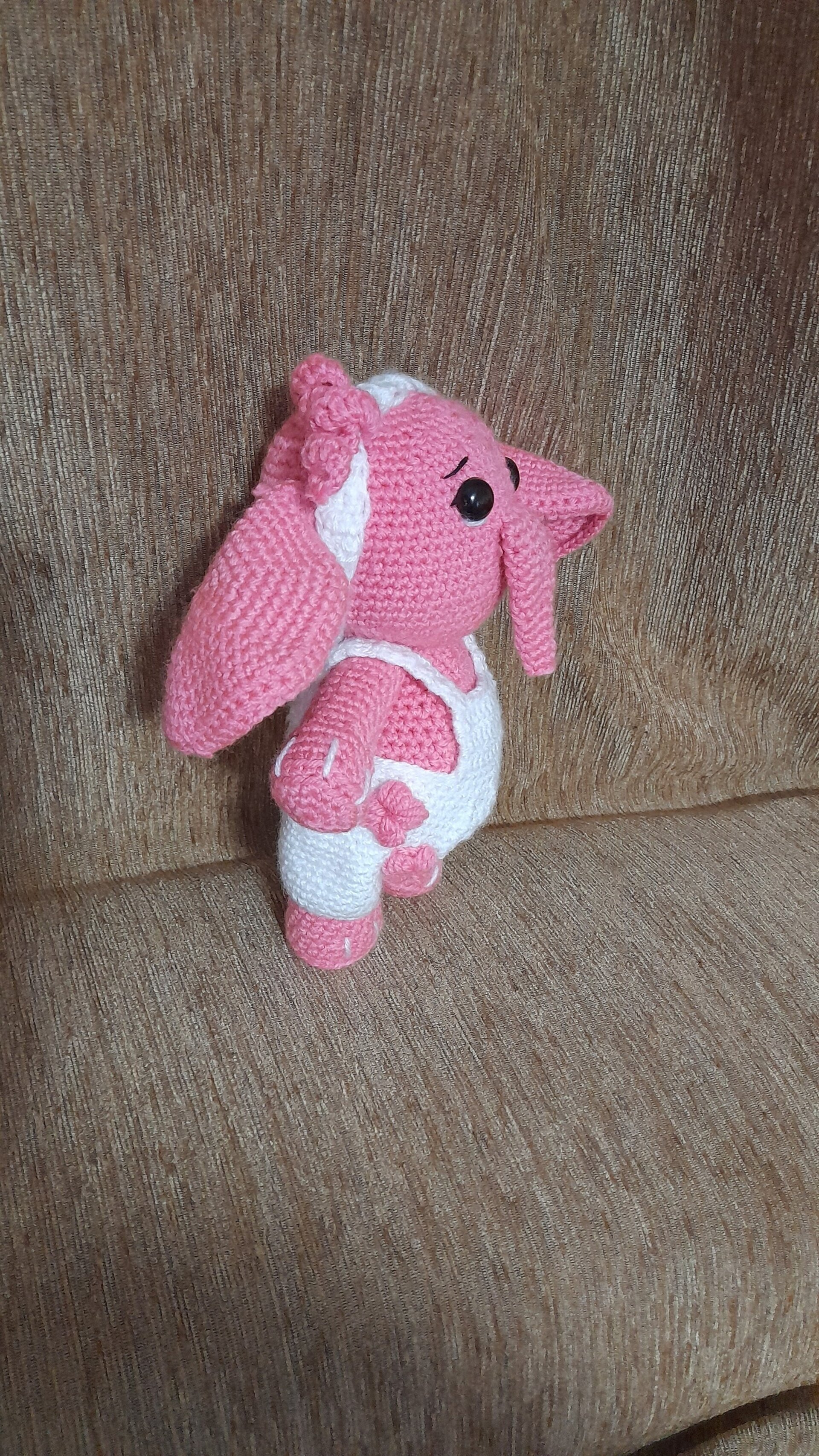 Elefante - 3