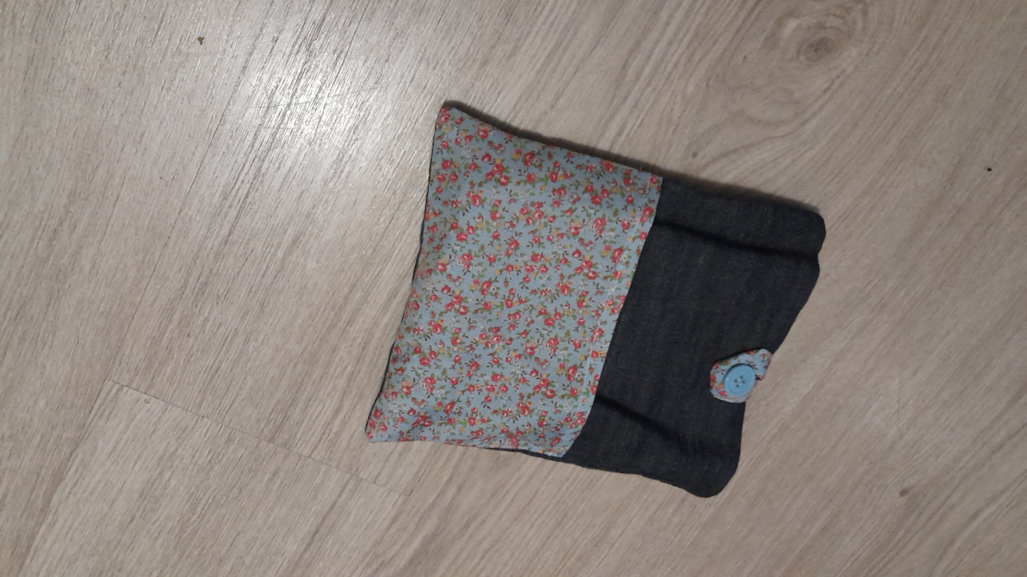 Funda Libro - 2