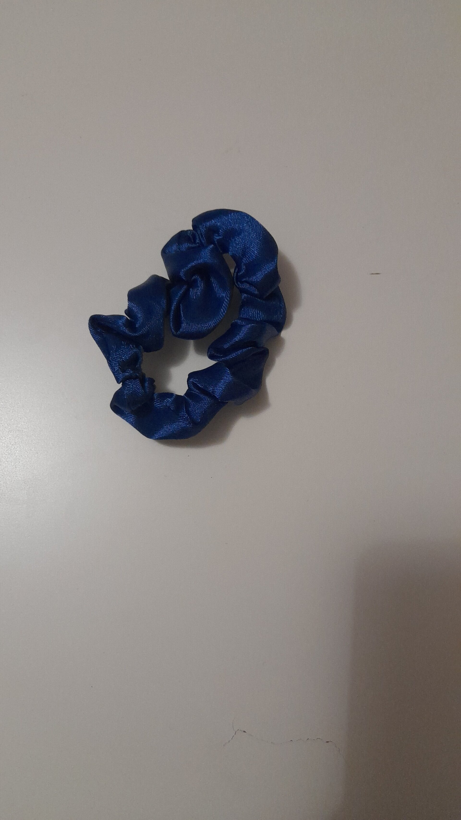 Coleteros scrunchies - 2