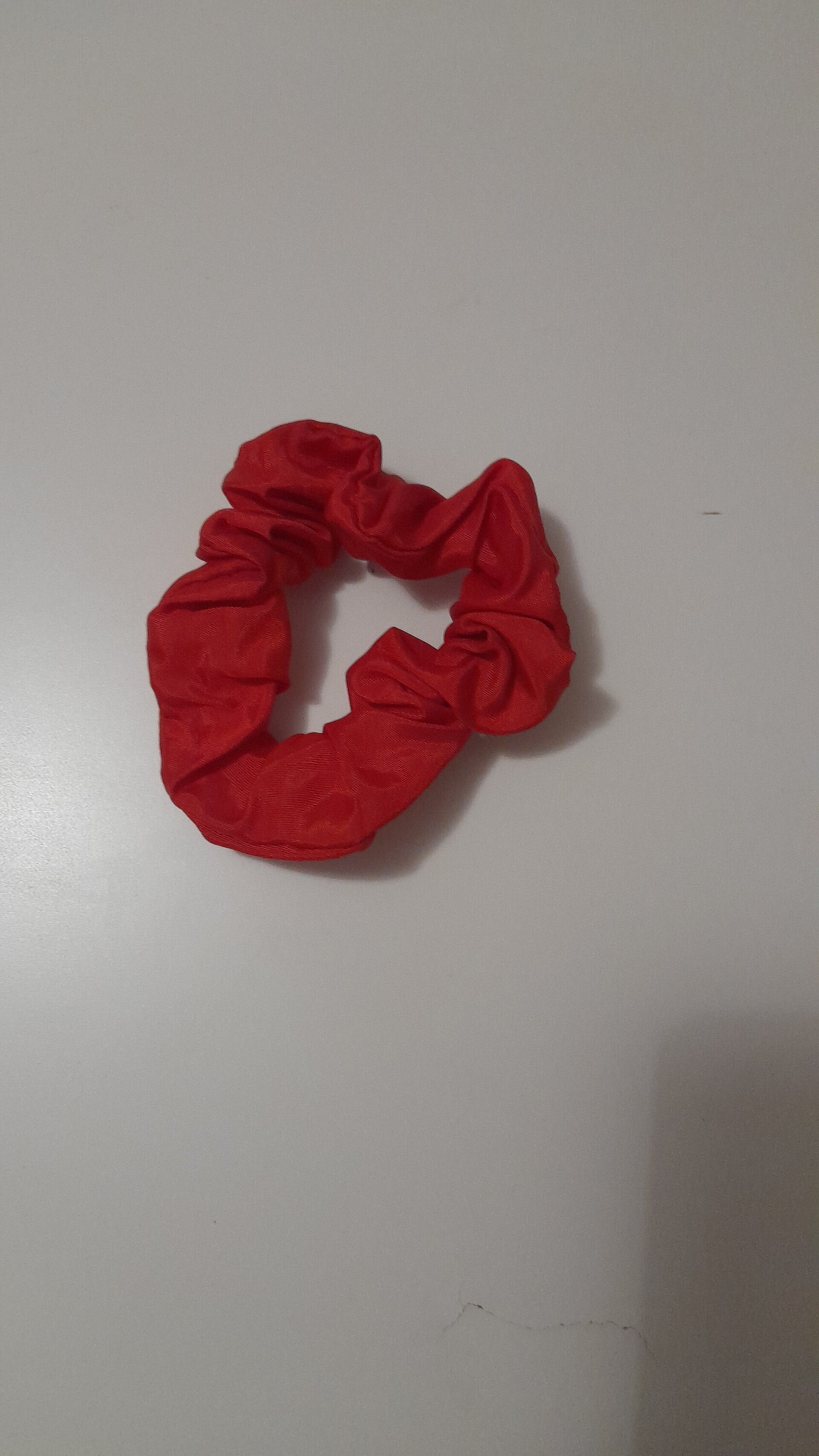 Coleteros scrunchies - 5